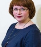 Маханова Наталья Юрьевна Главный врач СПб ГБУЗ